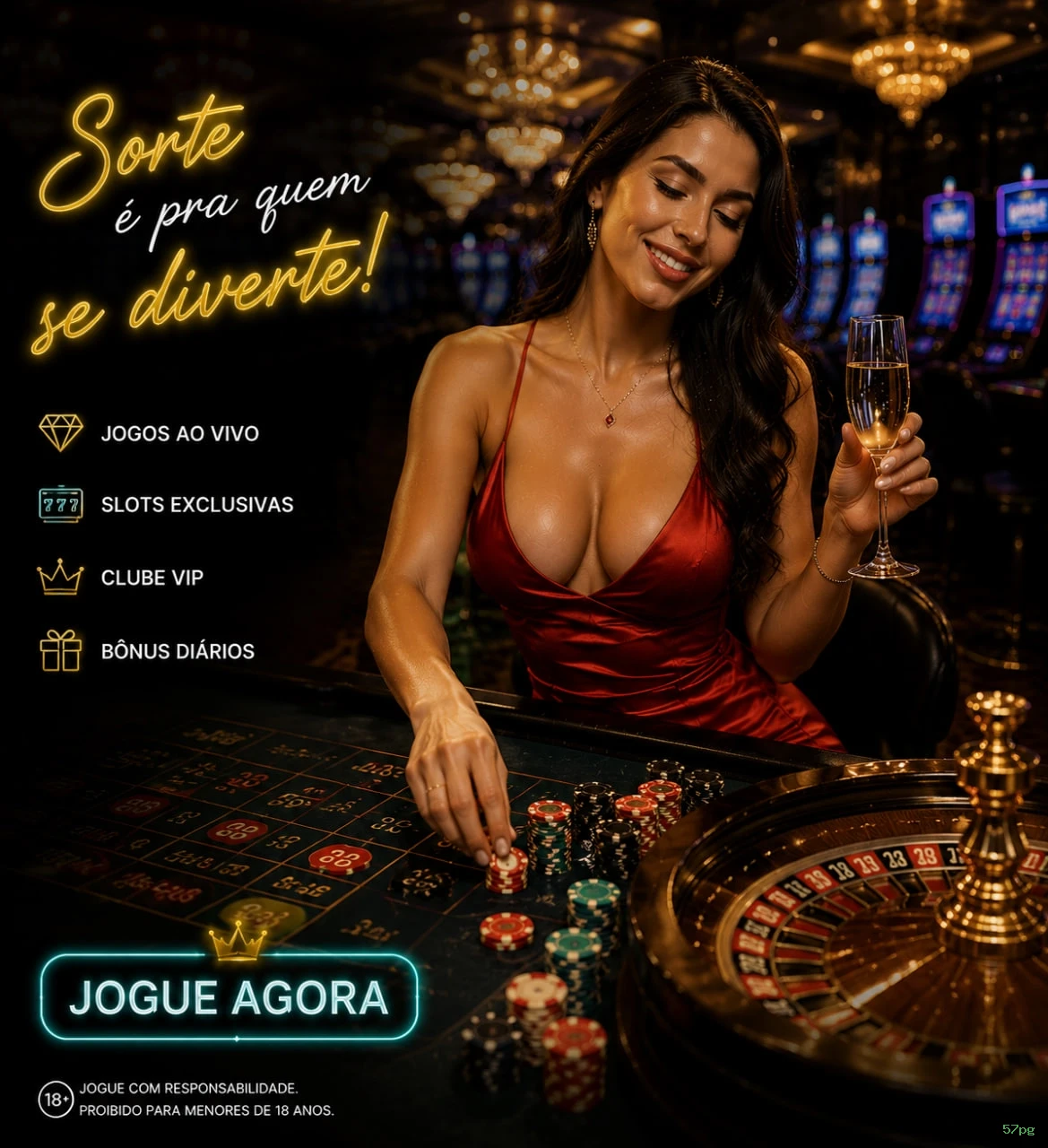 Requisitos APK 57pg