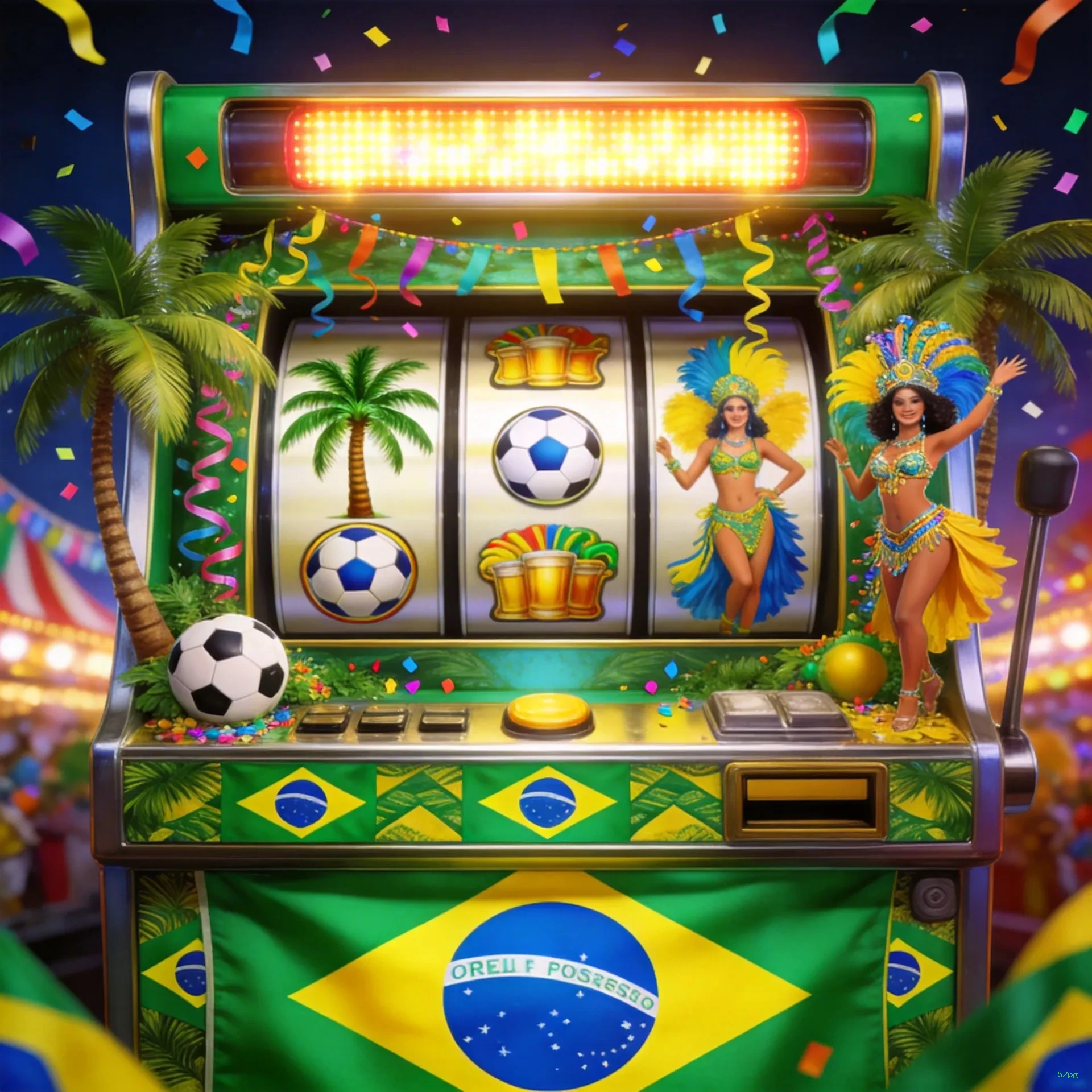 The Dog House Slot