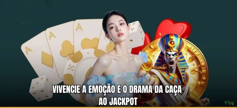 Fortune Ox Slot