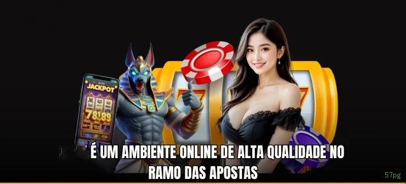 57pg Segurança