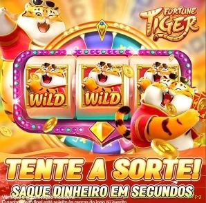 Jogador