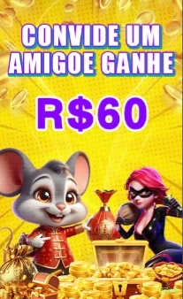 Jogador