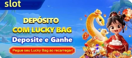 Estratégias Plinko