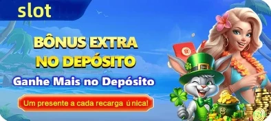 Promoções 57pg