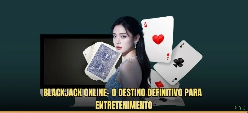 57pg Plataforma
