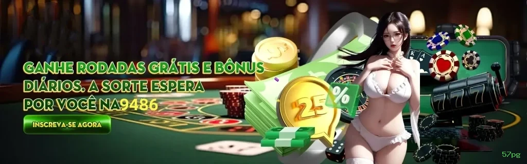 Termos 57pg