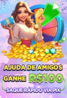 Termos Financeiros 57pg