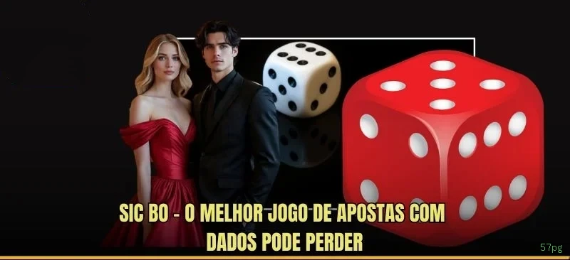 57pg Plataforma