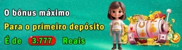 Programa VIP 57pg
